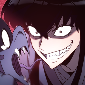 13. Only Fight When Necessary