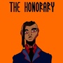 THE HONORARY