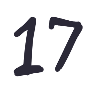 The Harlequin of Fear  