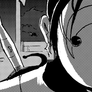  $26.17 | Part III | p.49-50