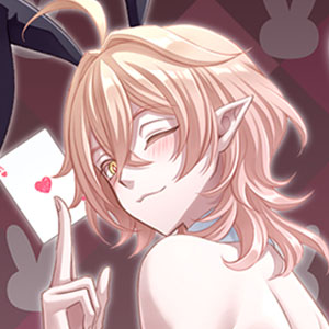 Bunny Day 2026