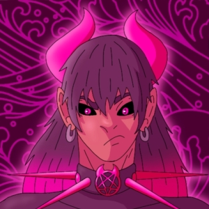 O olhar do sentinela