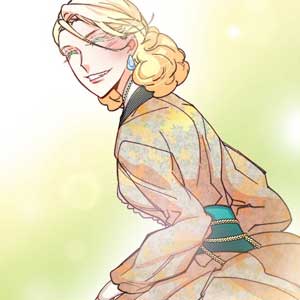 Episode 40