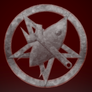 Chapter 6 - Making your own destiny