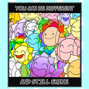 13 - Pokemon Eclipse Adventures