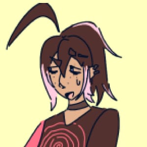 Losers and Therapy (Chapter 10) (End of Season 0!)