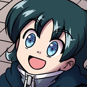 Episode 39