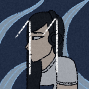 EP. 11: M&uacute;sica de amor