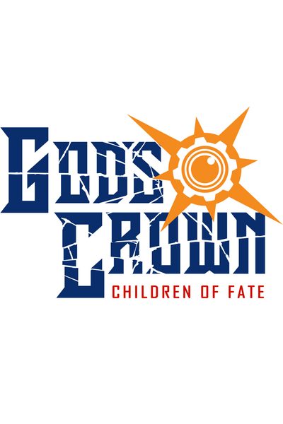 God's Crown: Children of fate