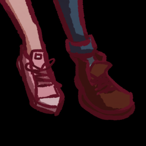 Episode 002: Introduction Part 2