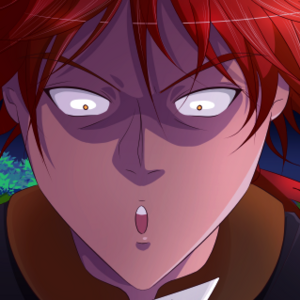 Chapter 11 - Page 64