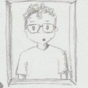 What Am I Doodling With My Life?