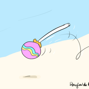 AS SARDINHAS  em  Pirulito e piruetas!