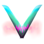 Voca-Idol Project