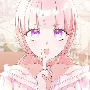 11. A Jelly Young Master