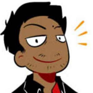 CHARACTERS INTRODUCTION!! [EXTRA]