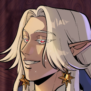 Chapter 3: Eat the pastries - Part 3/3