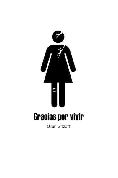 Gracias por vivir (ESP)