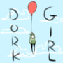 Ask The Dork Girl