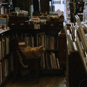 (Part I) One - Oliver 