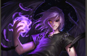 custom banner