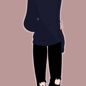Tiney