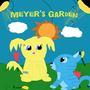 Meyer's Garden