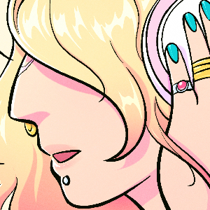 Chapitre 3 (FR)