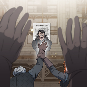 140. Schneider's Soldierly Gambit