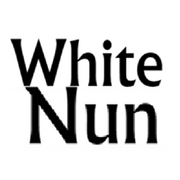 White Nun