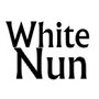 White Nun