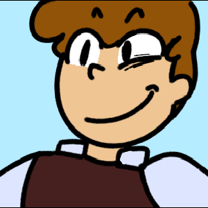 Holiday Special Part 1