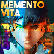 Memento Vita