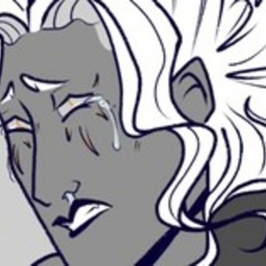 Prologue: Love like this