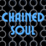 Chained Soul