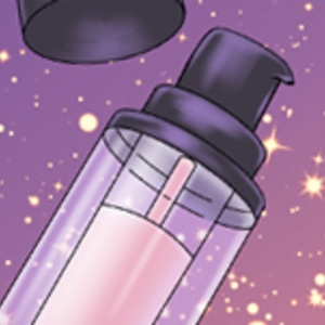 (Prologue) True Friendship