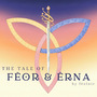 The Tale of Fëor and Ërna