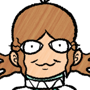 Glaire Hallow (Part 1)