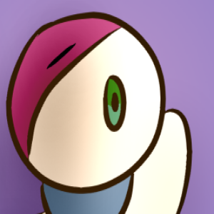 Chapter 1 Hope pages 4 - 6