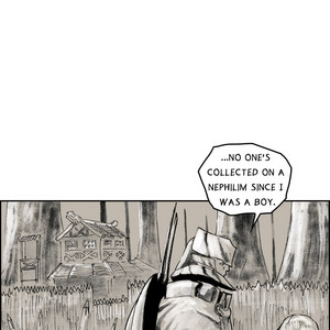 TITANOMACHY Issue 1 page 16