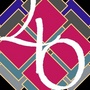 District 23 