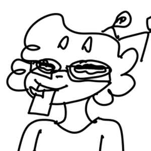 Happy Halloween! 2023