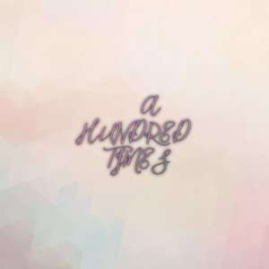 Chapter Seven: First Confession of Love?