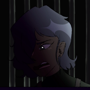 Episode 14 (5/28/2024)