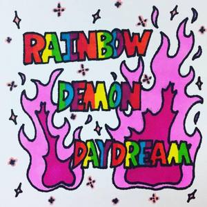 Rainbow Demon Daydream