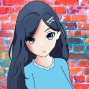 Kehidupan Abadi Kana Asuka