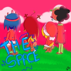 A AVENTURA INICIA QUATRO 