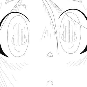 Comeback chapter 1 - King