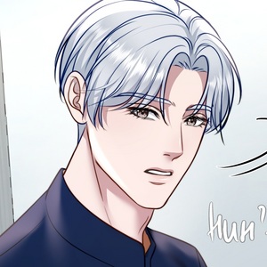 Episode 7-III: The Suspicious CEO Baek