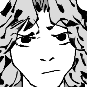 19. Why Not Find Out?